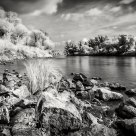 Morava River